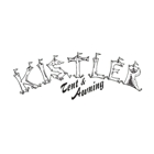 Kistler Tent & Party Rentals