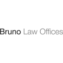 Bruno Law Offices - Insurance Attorneys