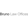 Bruno Law Offices