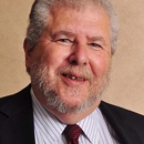 Carl M Silberman MD - Physicians & Surgeons, Family Medicine & General Practice