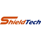 ShieldTech PPF & Tint