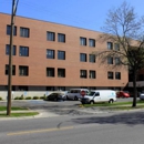 Minnesota Eye Consultants, PA - Physicians & Surgeons, Ophthalmology