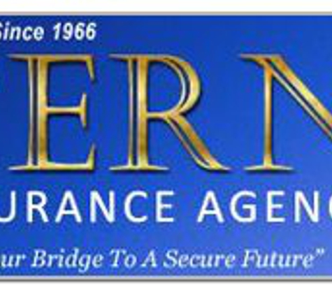 Fern Insurance Agency - San Rafael, CA