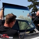 Auto Glass Now - Windshield Repair