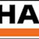 U-Haul Neighborhood Dealer - Truck Rental