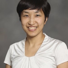 Reina Hisada, MD