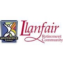 Llanfair Retirement Community - Retirement Communities