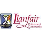 Llanfair Retirement Community