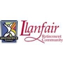 Llanfair Retirement Community