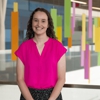 Megan Binder, MD gallery