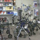 Majors Medical Supply - Wheelchairs