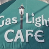 Gas Light Cafe gallery