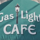Gas Light Cafe - American Restaurants