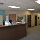Flatirons Family Chiropractic