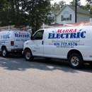 Marra Electric - Electricians