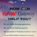 Re/Max - Real Estate Agents
