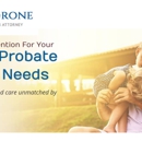 LaGrone Mary C - Estate Planning Attorneys