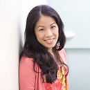 June C. Liu, MD - Physicians & Surgeons