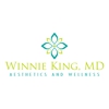 Winnie King, MD Aesthetics and Wellness gallery
