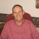 Dick Hall Agency Inc - Insurance
