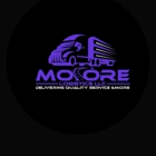 Moore Logistics LLC