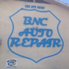 BNC Auto Repair gallery