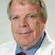 Dr. Paul M Lessig, MD