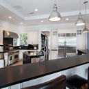 Lux Stone Inc - Stone-Retail