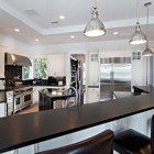 Lux Stone Inc