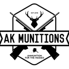 AK Munitions