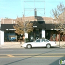 Edgewater Antique Mall Inc - Shopping Centers & Malls