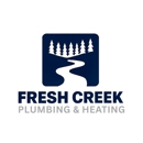 Fresh Creek Plumbing - Plumbers