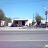 Del Bac Building Contractors Inc gallery