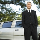 Encore Limousine Service - Limousine Service