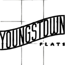 Youngstown Flats Apartments
