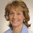 Dr. Barbara Anne O'Brien, DO - Physicians & Surgeons