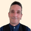 Brian Coady, Counselor gallery
