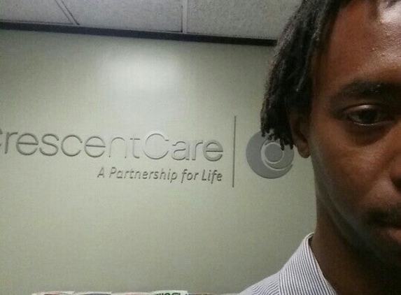 Crescentcare Health - New Orleans, LA