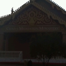 Chaiya Meditation Monastery - Meditation Instruction