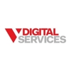 V Digital Services gallery