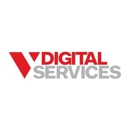 V Digital Services - Internet Marketing & Advertising
