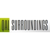 QAL Surroundings gallery