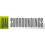 QAL Surroundings