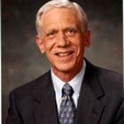 Dr. Eric S. Ericson, MD