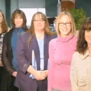 Reau & Associates, PC - Bookkeeping