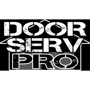 Door Serv Pro