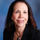 Dr. Karen A Delhey, MD