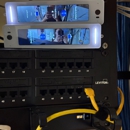DLM Installations