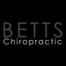 Betts Chiropractic - Chiropractors & Chiropractic Services