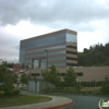 Renton Utility Billing gallery